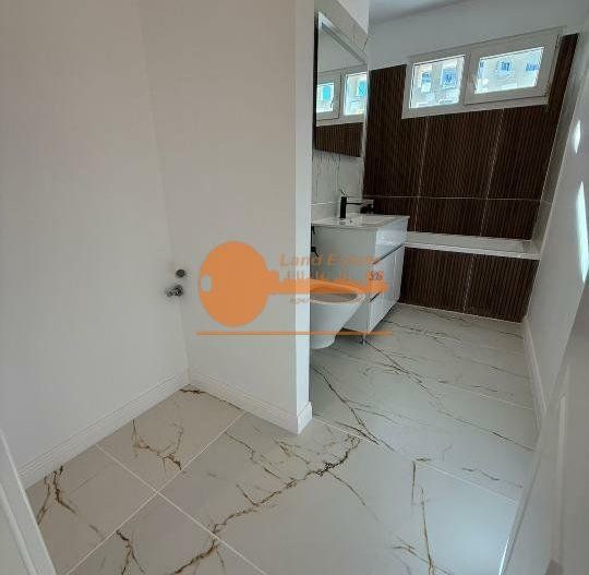 Apartament 4 camere complet renovat – lângă Parcul IOR - Poză 12