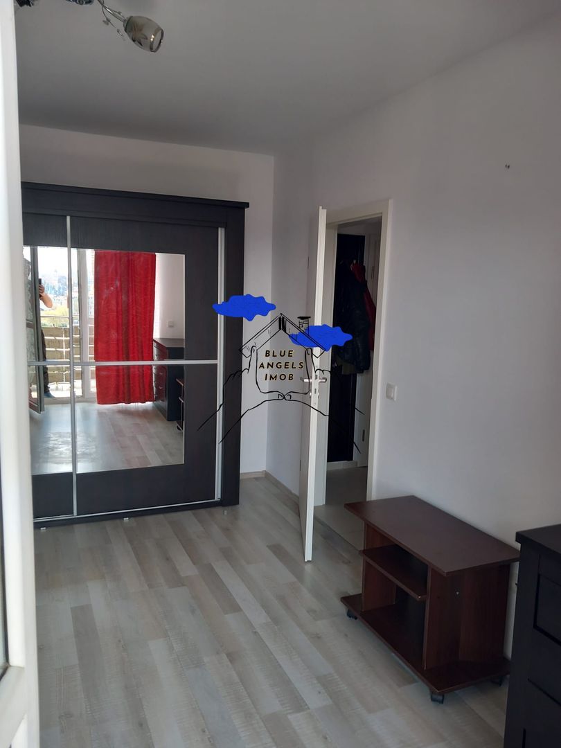 Apartament 2 camere decomandat de închiriat – PET FRIENDLY - Poză 5