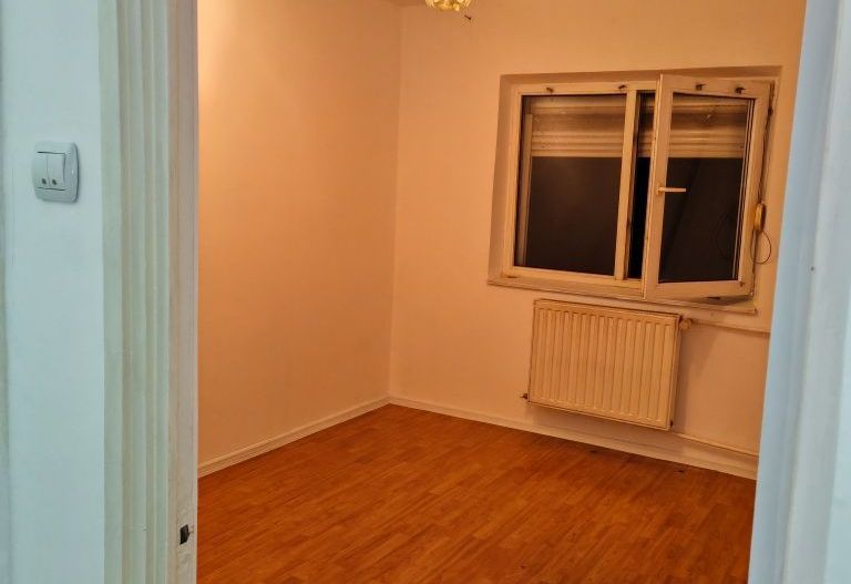 Apartament 3 camere Piata Rahova - Poză 3