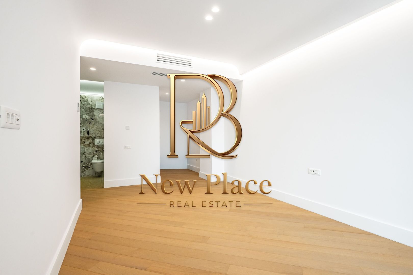 IANCU NICOLAE | 2,500 Eur/mpc | Ultra Lux | Terasa de 25.3 mp - Poză 9