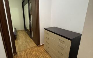 2 camere Piata Minis, etaj 2, pet friendly, pret negociabil - Poză 5