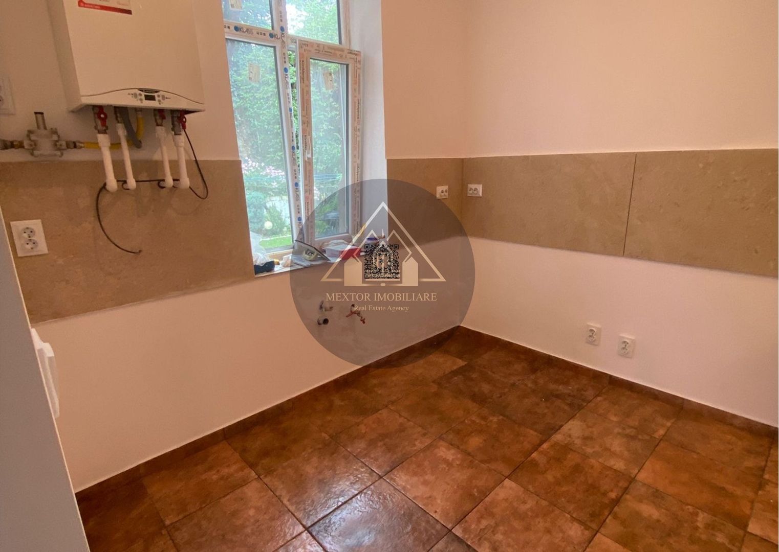 Apartament 3 camere, Medias - Poză 9