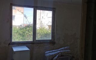 Apartament de vânzare în Ghelari – parter, ideal pentru renovare - Poză 7