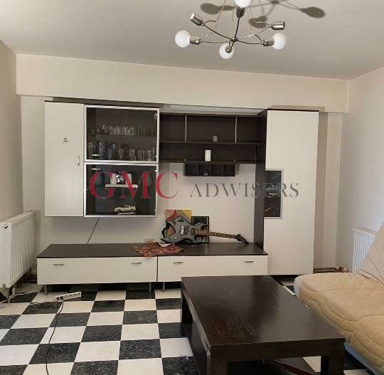 Apartament 3 camere Lizeanu - Poză 14