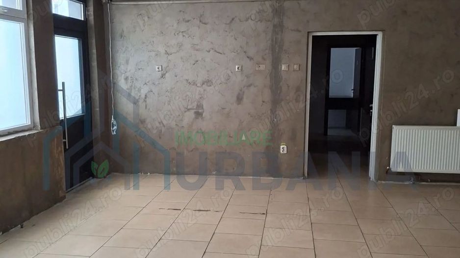 SPATIU de Inchiriat - Poză 3
