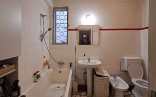 Apartament 3 camere 117mp, zona Ultra-Centrala!! - Poză 10