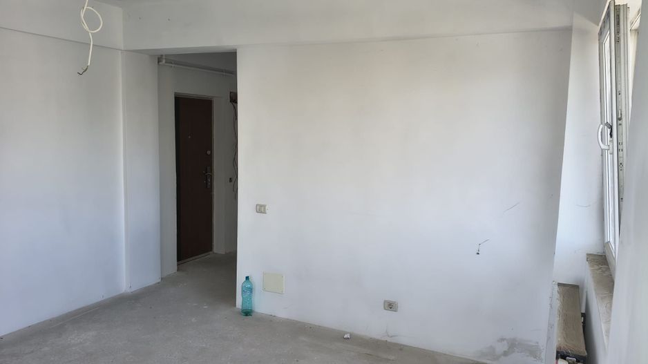 2camdec/sos Oltenitei-reper notariat Ene, centru Popesti Leordeni - Poză 8