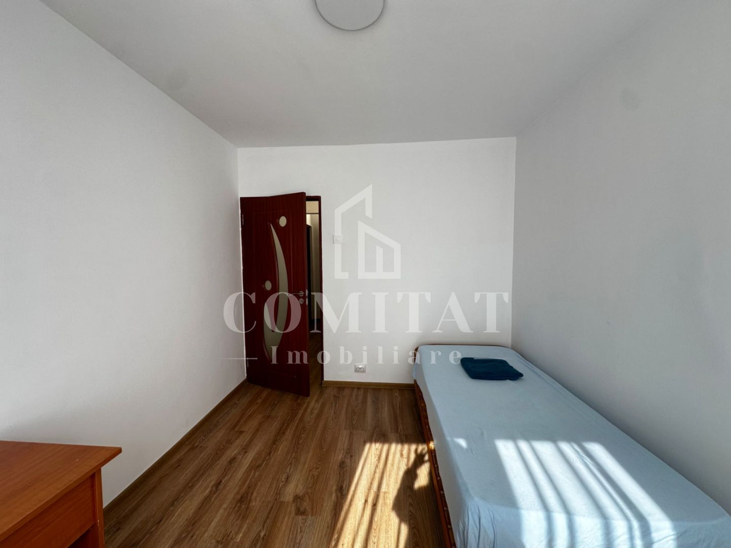Apartament 3 camere | Renovat | Zona Kaufland-Manastur - Poză 10