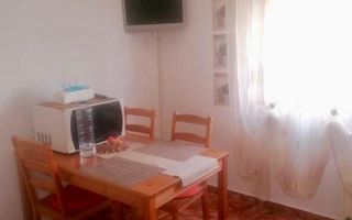 APARTAMENT 2 CAMERE | TEI  | DECOMANDAT | BLOC 1986 - Poză 5