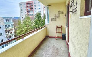 Apartament 5 camere Grădini Mănăștur - Poză 6