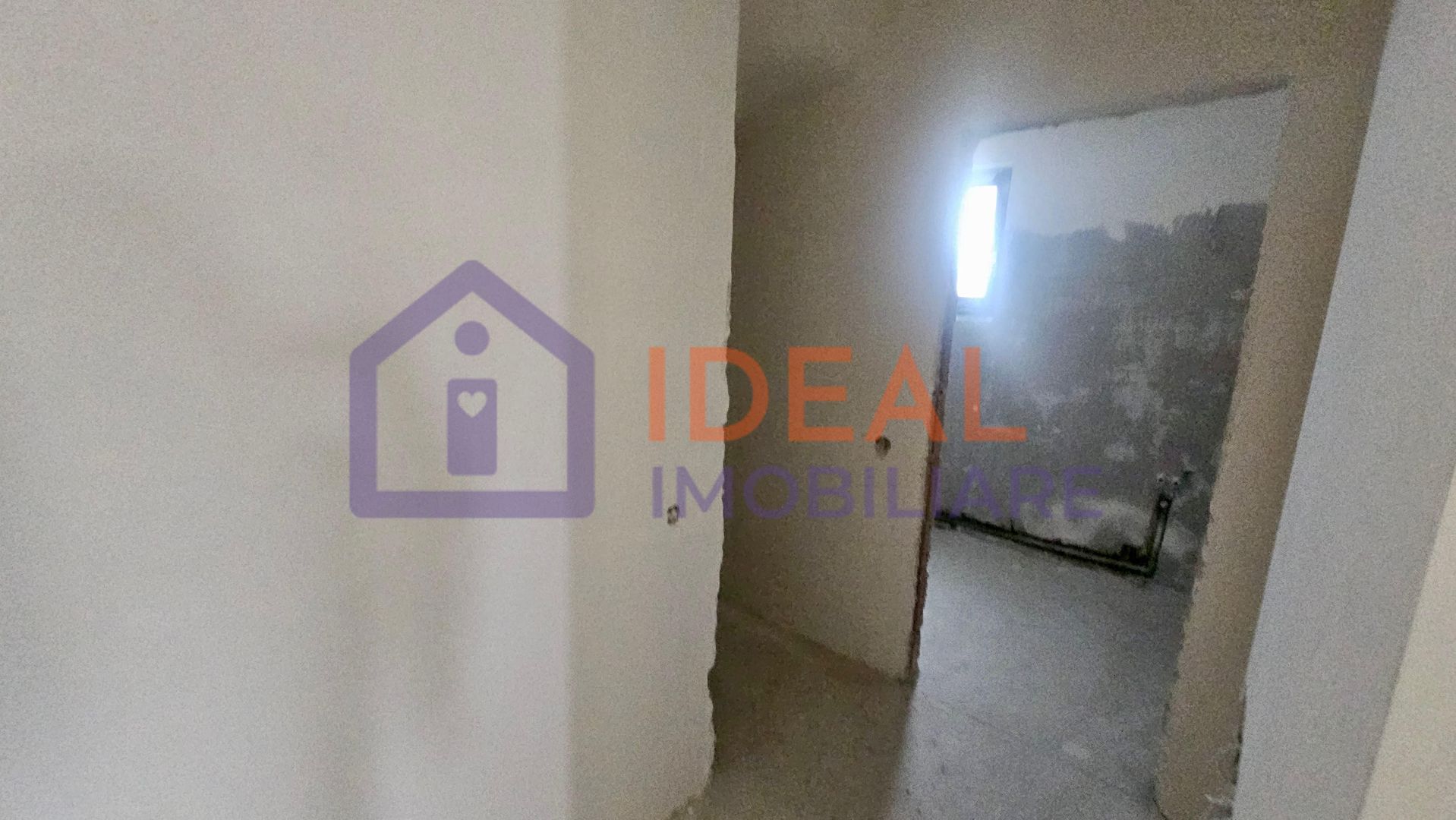 Apartament cu 4 camere si gradina, Cartierul Arhiectilor - Poză 13