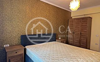 Apartament cu 3 camere de închiriat în Iosia Residence, Oradea - Poză 9