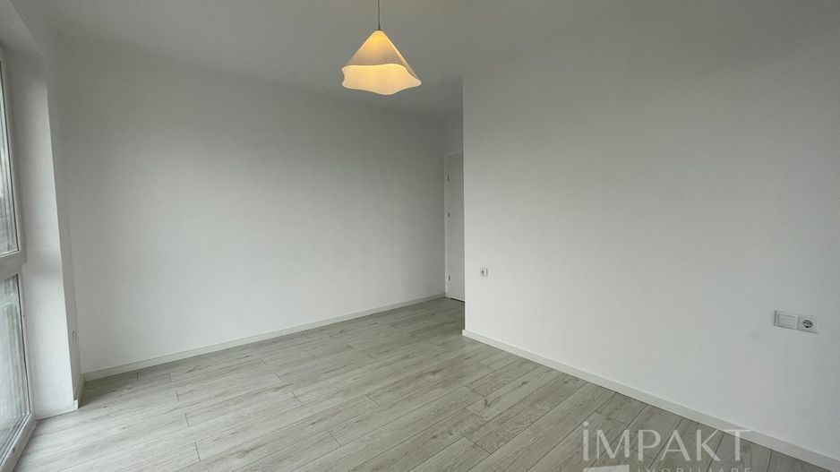 Apartament 3 camere zona Mărăști/Bulgaria cu parcare inclusă - Poză 6