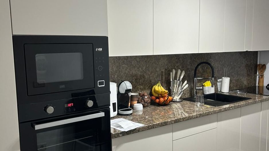 Apartament spatios - Poză 5