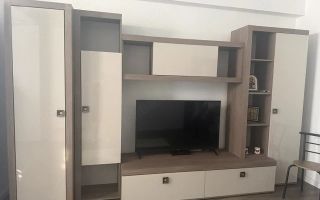 Vanzare Apartament decomandat | Parc Sebastian - Poză 1