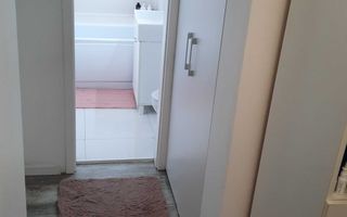 3 camere decom. , 2 bai, etaj 1, Mazepa 1 , renovat, mobilat, utilat - Poză 4