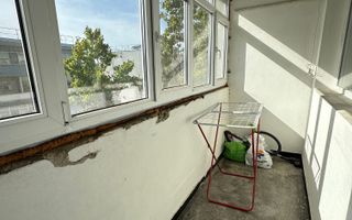 APARTAMENT 2 CAMERE 1 MAI -  DOMENII - Poză 6