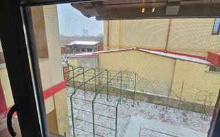 Vilă de vânzare 6 camere – Bănești | Exclusivitate Mirva Imobiliare - Poză 34