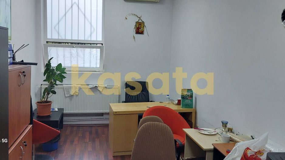 Clădire Comercială Multifuncțională de Vânzare – Zona Stefan cel Mare - Poză 6