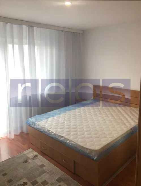 DE VANZARE AP 3 CAMERE 79 MP SEBASTIAN-PROSPER | DECOMANDAT | - Poză 1