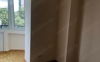 De Inchiriat Garsoniera pentru birouri 44 mp, renovata, etaj 1 - Poză 5
