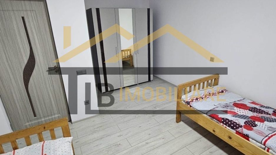 Casa cu 6 camere, 290mp, capacitate 14 persoane, Zona Cristesti - Poză 12