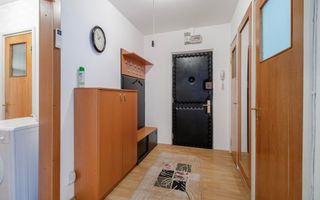 3 camere 2 din 4 Valea Oltului - Poză 4