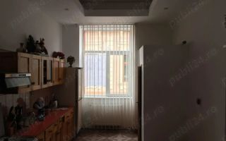 Vand casa in zona Cetatii Tg. Mures - Poză 4