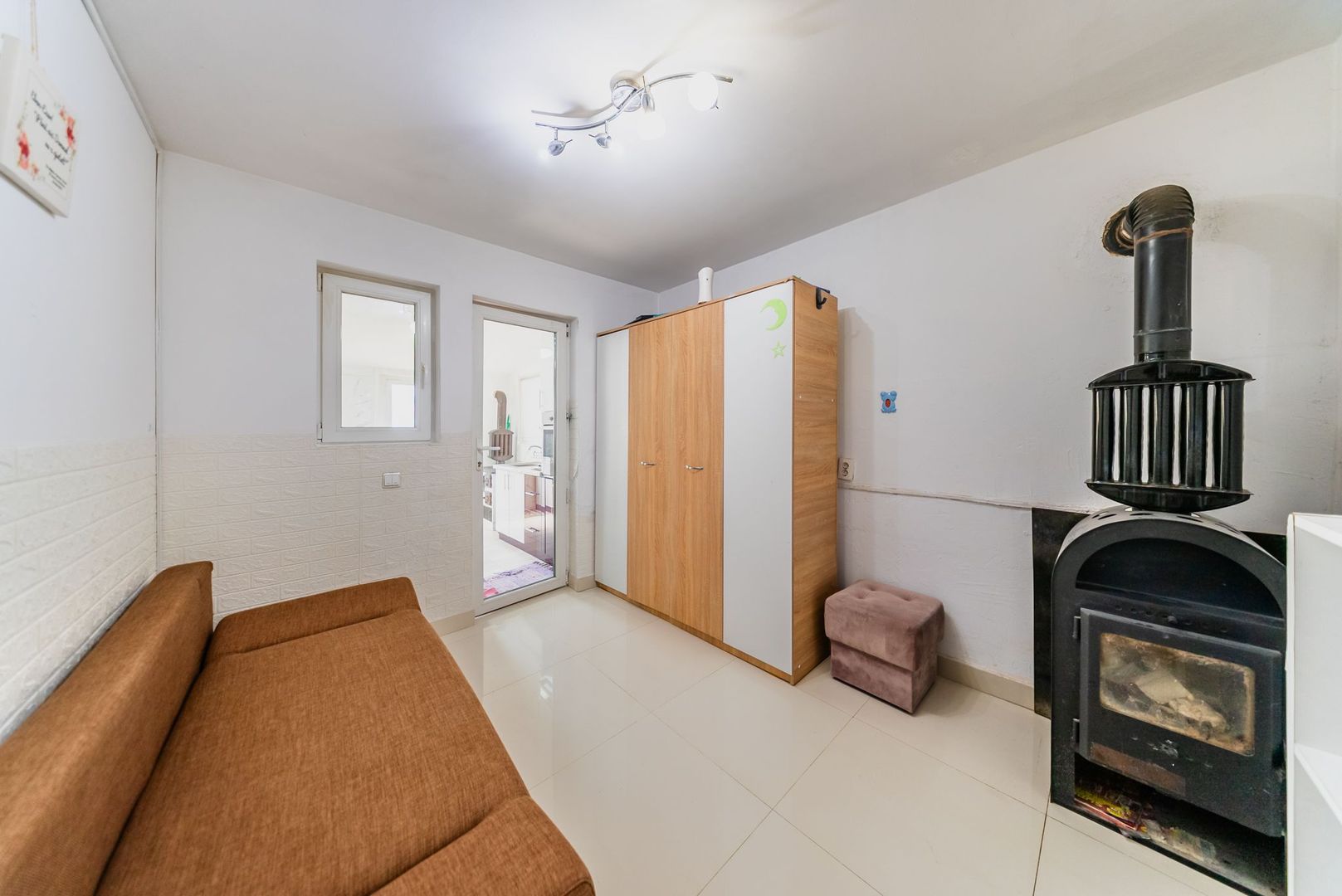 Duplex de vanzare in zona Bujac COMISION 0% CUMPARATOR - Poză 18