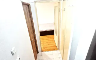 Proprietar inchiriez apartament 1 cameră  – zona Aradului, lângă Iulius Mall - Poză 13