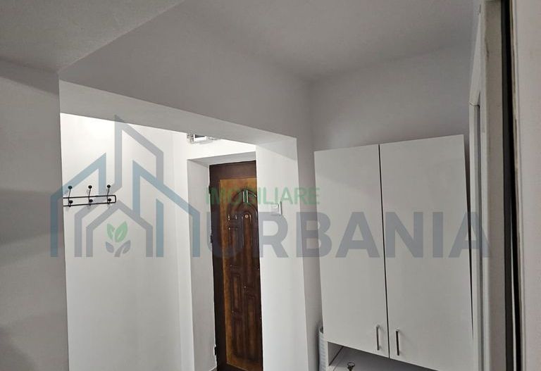 Apartament de inchiriat!! - Poză 3