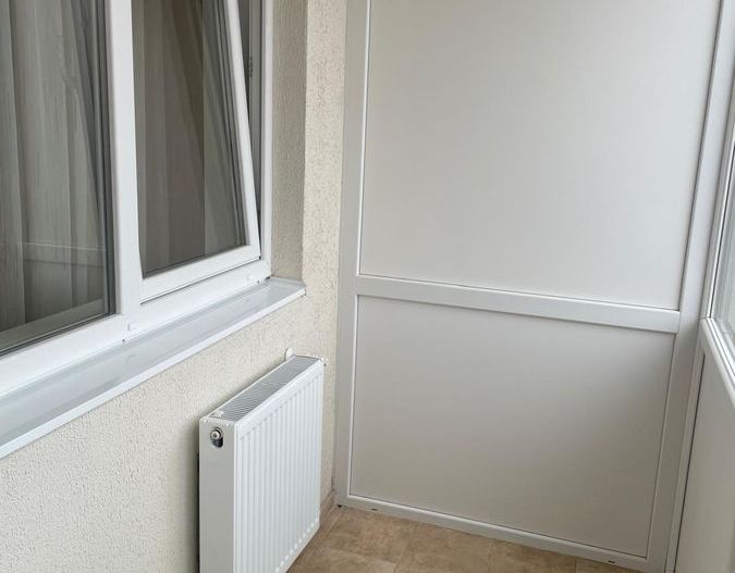 Garsoniera decomandata | Biruintei | Parcare inclusa - Poză 7