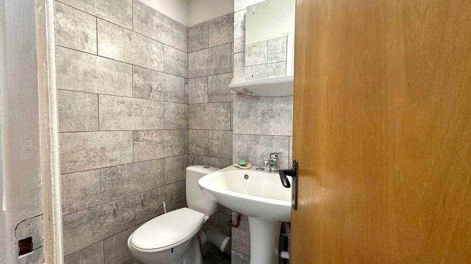 Apartament cu 3 camere de inchiriat, zona Ultracentral - Poză 6