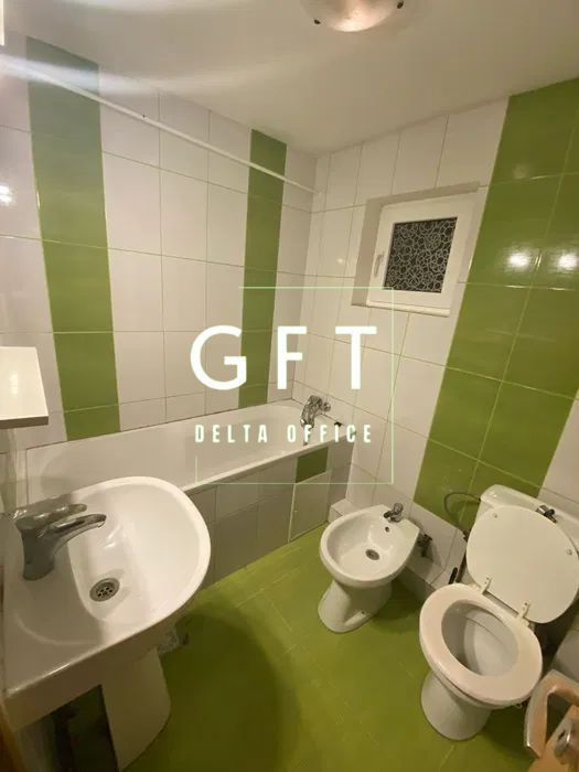 Apartament 3 camere de vânzare | Bistrița - Poză 8