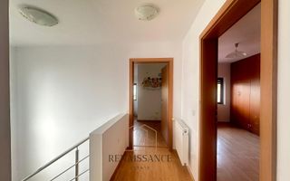 IKEA Duplex 5 Camere | 130mp Utili 350mp Teren | Partial Mobilat - Poză 22