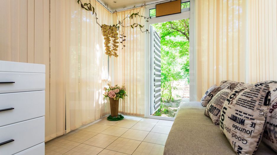 Chirie, spațiu comercial, 20 mp, str. Independenței, Botanica - Poză 4