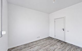 Apartament 3 camere Ared AFI, cu grădină de 42 mp și parcare, comision 0% - Poză 13