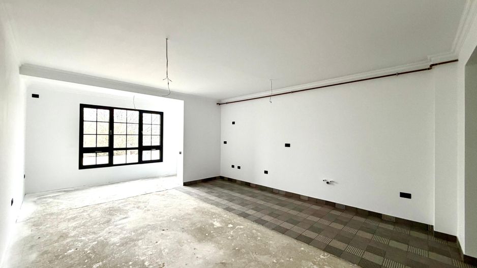 Apartament tip studio modern  – design și confort premium - Giroc - Poză 1