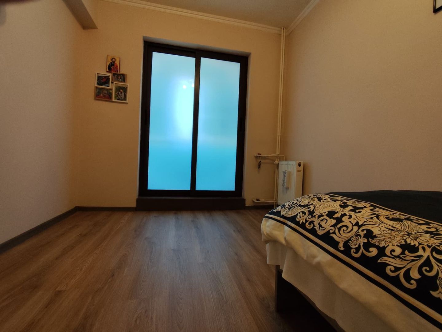 Apartament 4 camere de vanzare, tip D, Calea Aradului, Oradea - Poză 5