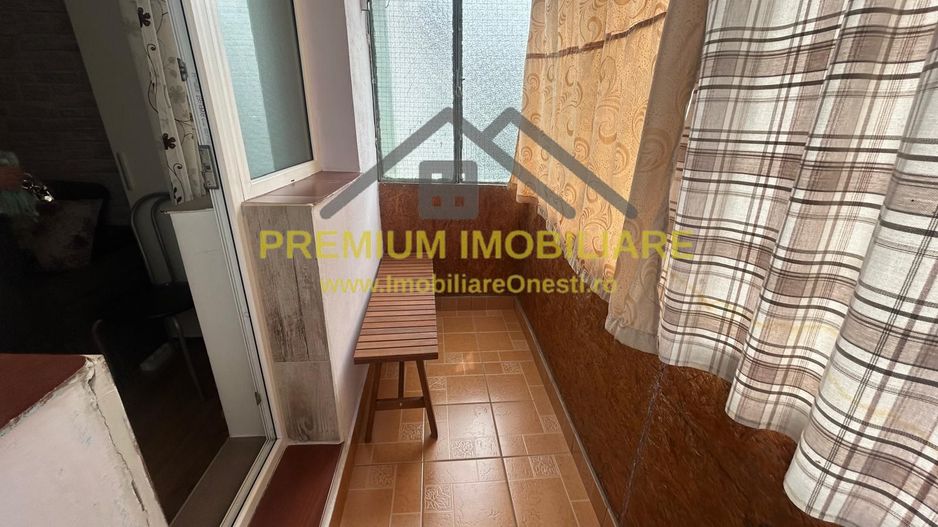 Apartament 2 camere de închiriat, complet mobilat și utilat - Poză 14