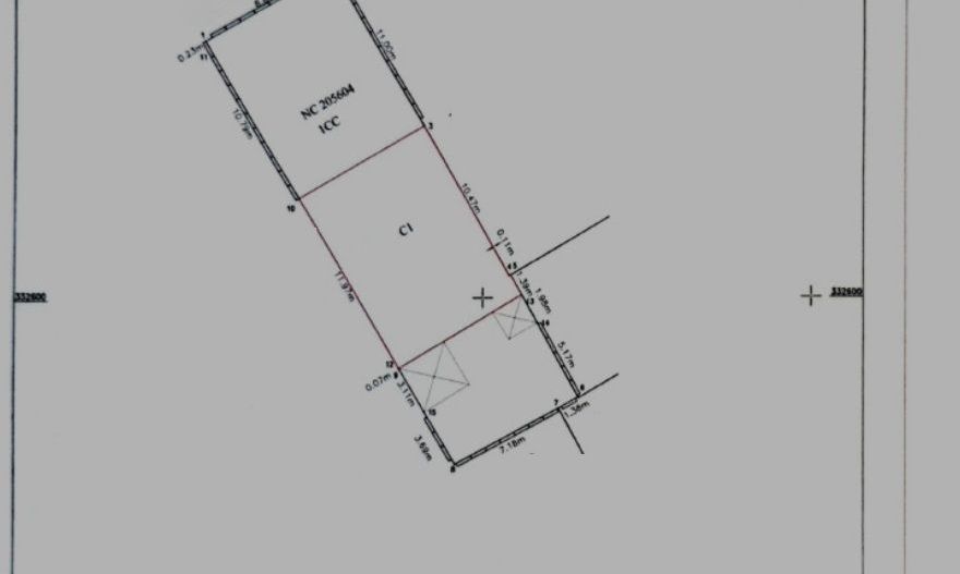 NOU! Vila deosebita, verdeata , intimitate , confort,  Parc Bazilescu - Poză 27