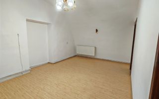 Garsoniera în centrul Brașovului, investitie regim hotelier - Poză 2