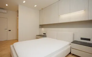 Chirie, Penthouse, 167 mp, str-la Ciocârliei, Telecentru - Poză 13