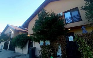 CASA TIP DUPLEX OLTENI, TOATE UTILITATILE, FOSA CU PUT, COMISION 0% - Poză 3