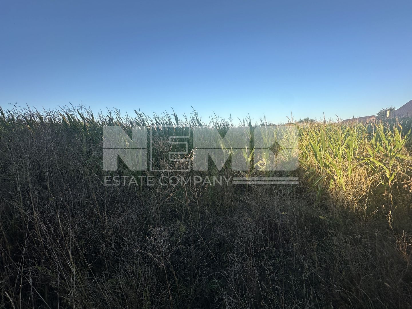 Teren Siret E85 | 2500MP | Toate Utilitățile - Poză 3