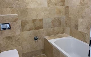 Inchiriere Spatiu Birouri/Apartament Calea Bucuresti - Poză 12