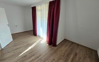 Casă Înșiruită, Construcție Nouă, 4 Camere, Zona Bărăbanț - Poză 12