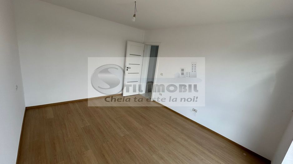 Casă tip înșiruită – Valea Lupului - 127.000 euro - Poză 11