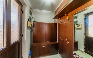 Duplex de vanzare in zona Bujac COMISION 0% CUMPARATOR - Poză 24