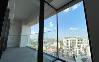 2 Rooms Apartment *64sqm*/ Verdi Park - Poză 20